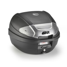 GIVI TOP BOX E300NT2B