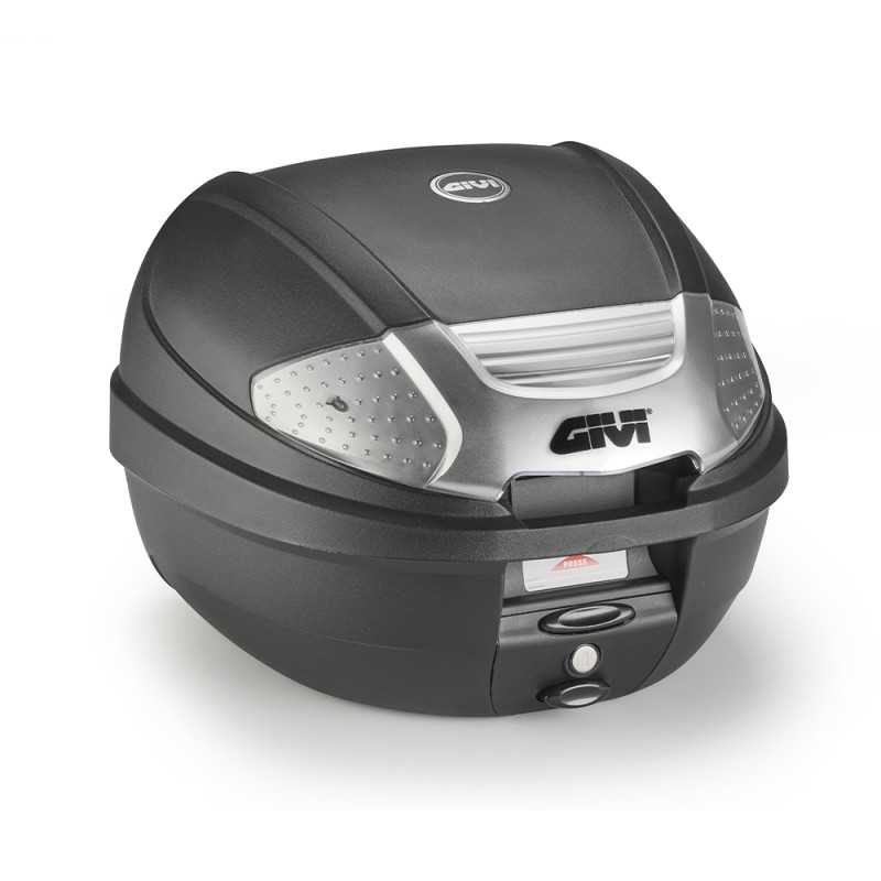 GIVI BAUL E300NT2B