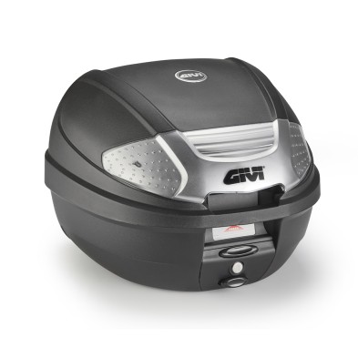 GIVI TOP BOX E300NT2B