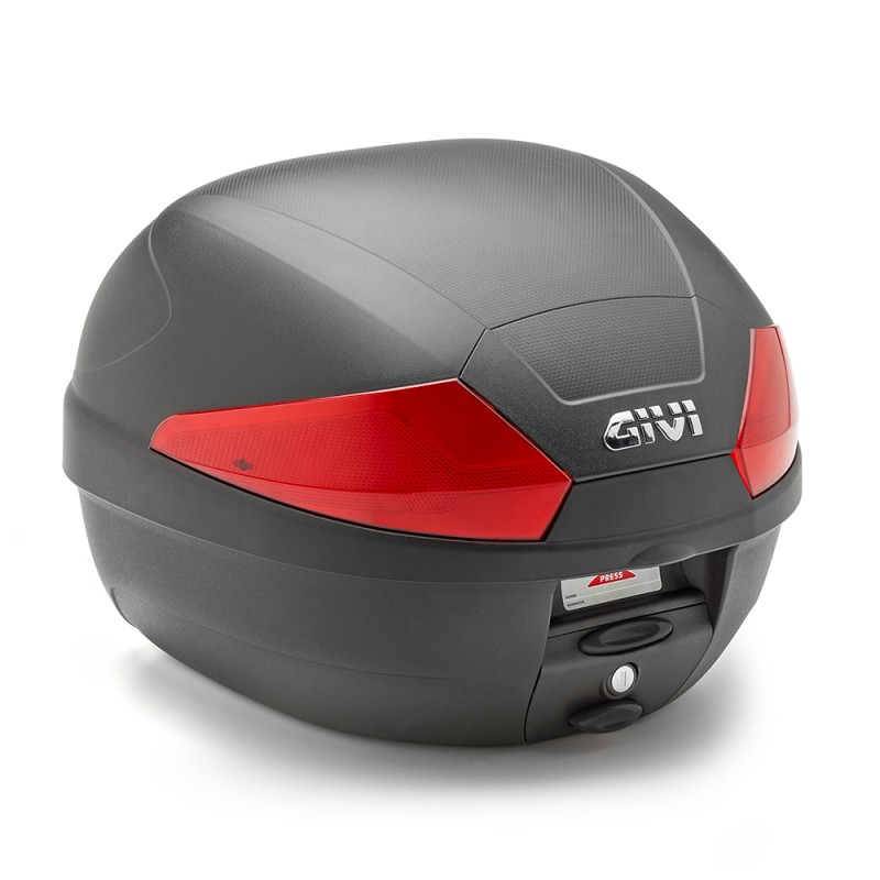 GIVI BAUL B29N2