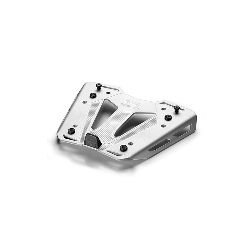 GIVI TREKKER RACK MONOKEY RACK M8A