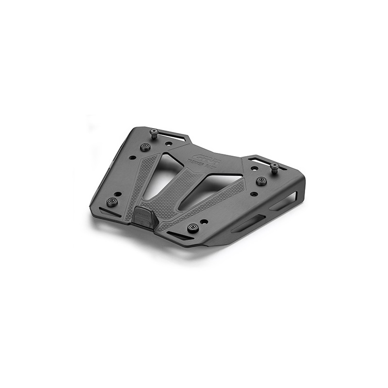 GIVI PARRILLA MONOKEY TREKKER RACK M8B