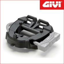 GIVI PARRILLA M6M