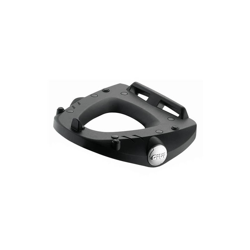 GIVI M5M RACK
