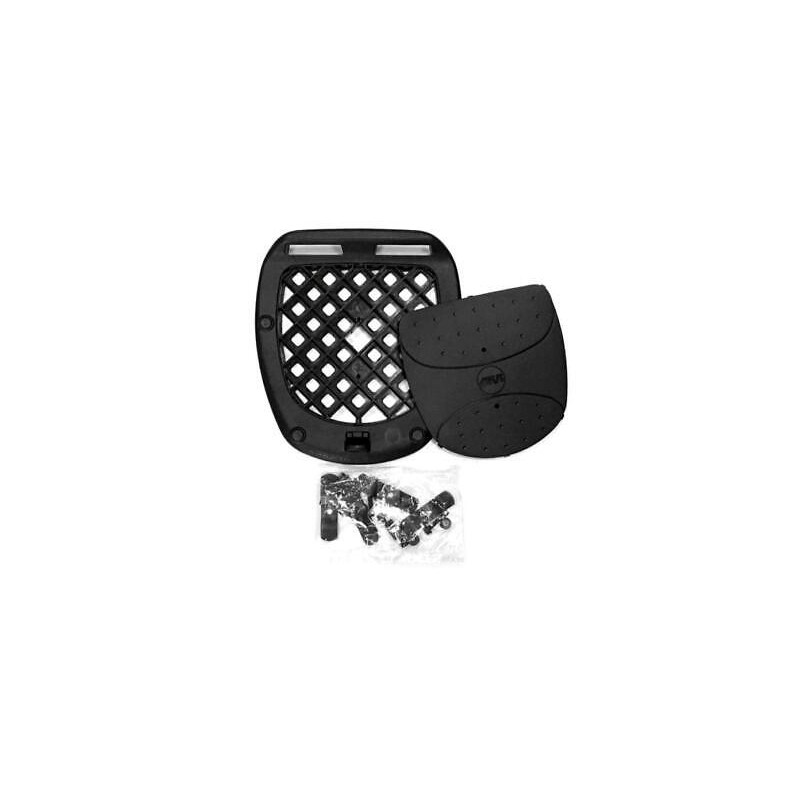 GIVI Z113C2 GRILL
