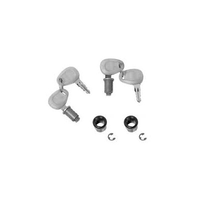 GIVI KEY SET Z227
