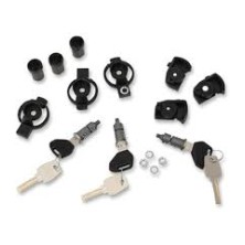 GIVI KEY SET Z228 2