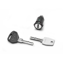 GIVI SMART SECURITY LOCK SLR10 2