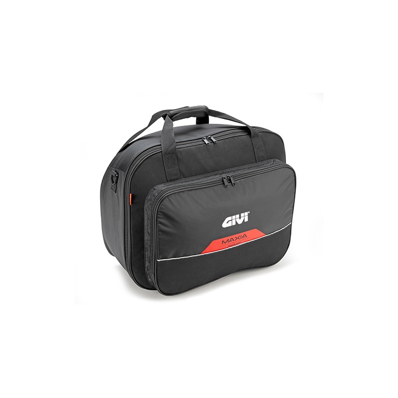 GIVI BOLSA INTERNA PARA V58 MAXIA 5 T522