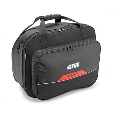 GIVI BOLSA INTERNA PARA V58 MAXIA 5 T522