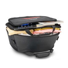 GIVI BOLSA INTERNA PARA V58 MAXIA 5 T522 2