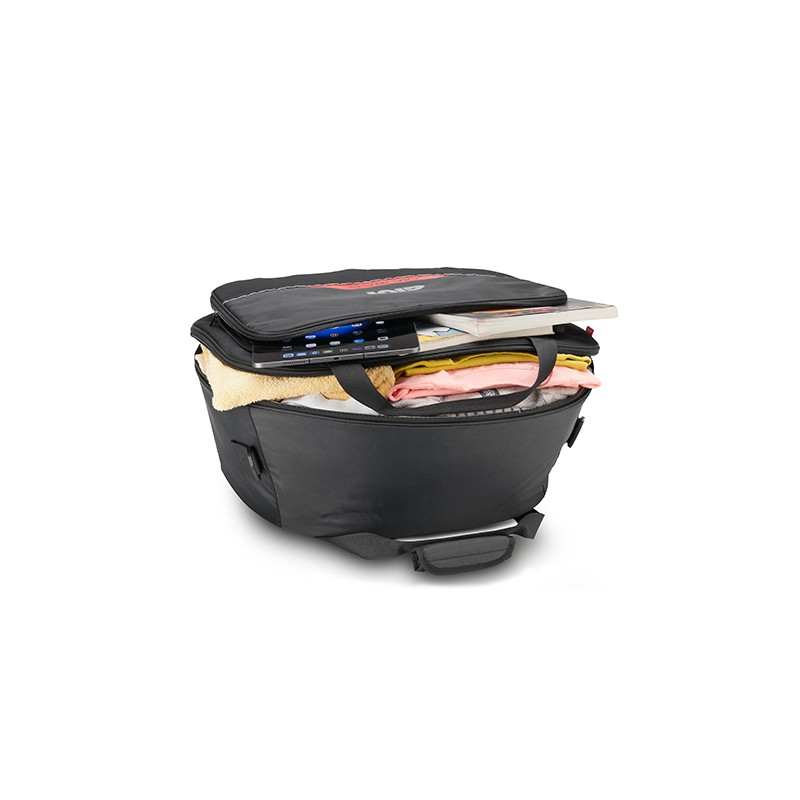GIVI BOLSA INTERNA PARA V58 MAXIA 5 T522