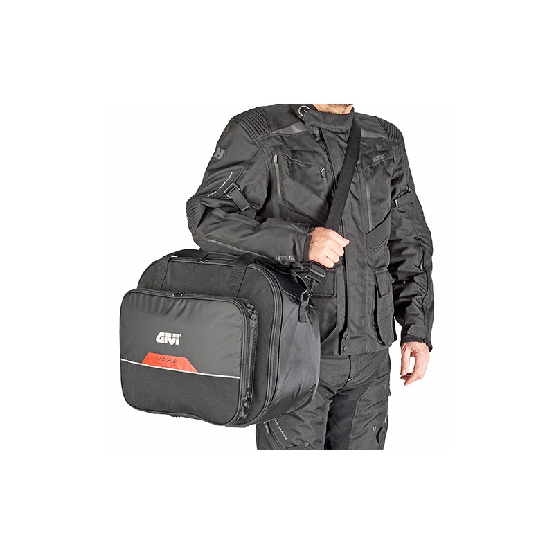 GIVI BOLSA INTERNA PARA V58 MAXIA 5 T522