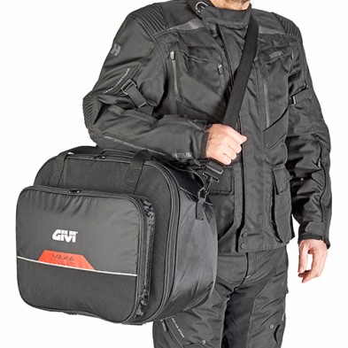 GIVI INNER BAG FOR V58 MAXIA 5 T522
