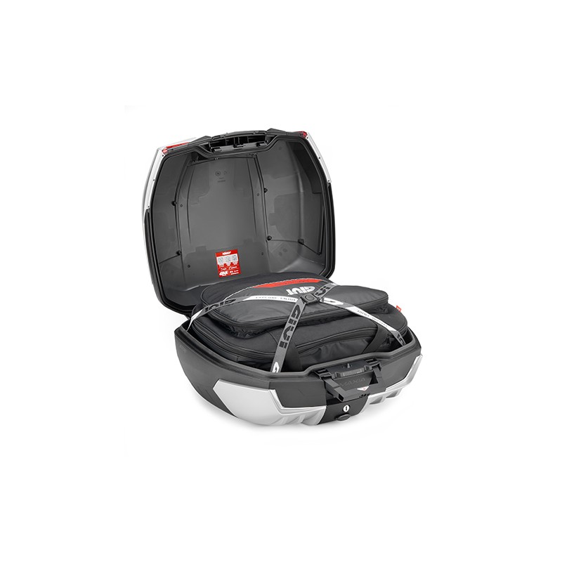 GIVI INNER BAG FOR V58 MAXIA 5 T522