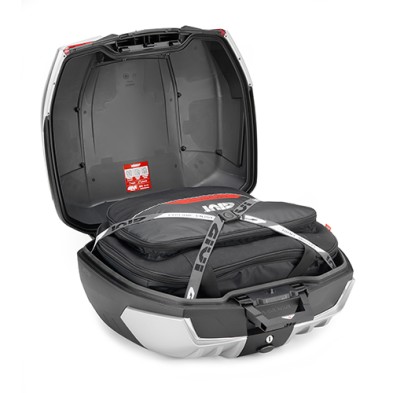 GIVI INNER BAG FOR V58 MAXIA 5 T522