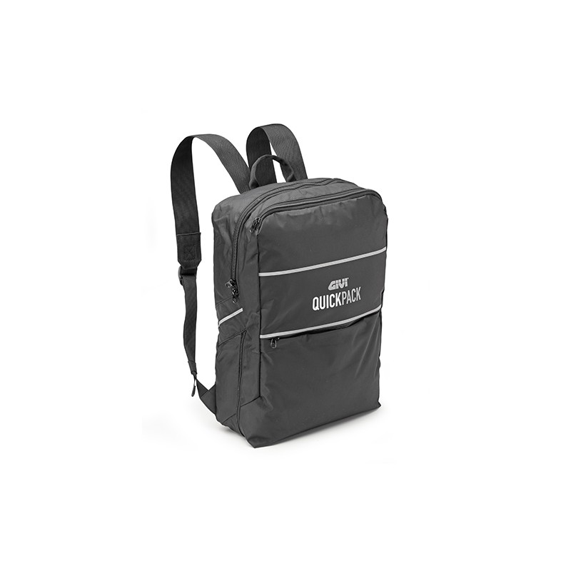 GIVI QUICKPACK T521 FOLDING BACKPACK