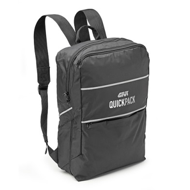 GIVI MOCHILA PLEGABLE QUICKPACK T521