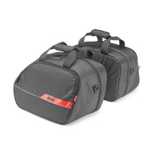 GIVI JUEGO BOLSAS INTERNAS T443D