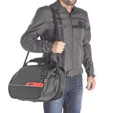 GIVI JUEGO BOLSAS INTERNAS T443D 2