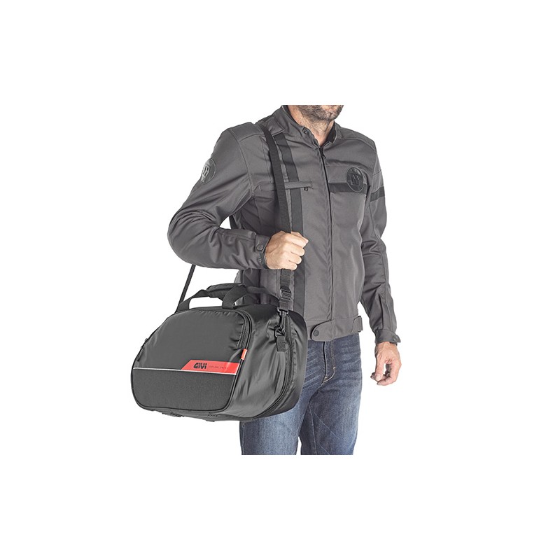 GIVI INTERNAL BAG SET T443D