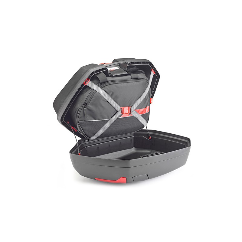 GIVI JUEGO BOLSAS INTERNAS T443D