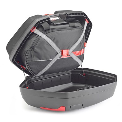 GIVI JUEGO BOLSAS INTERNAS T443D