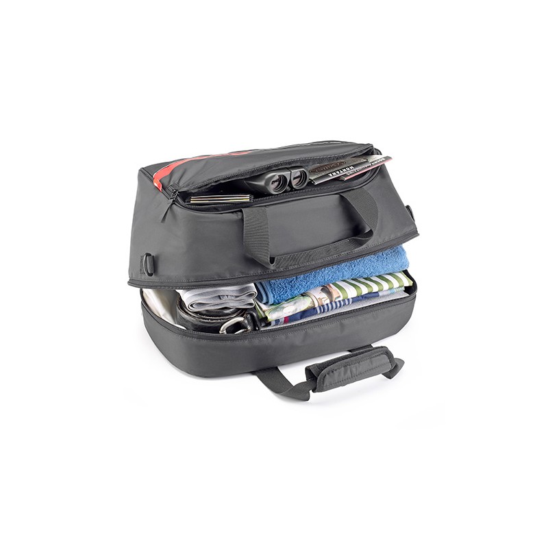 GIVI JUEGO BOLSAS INTERNAS T443D