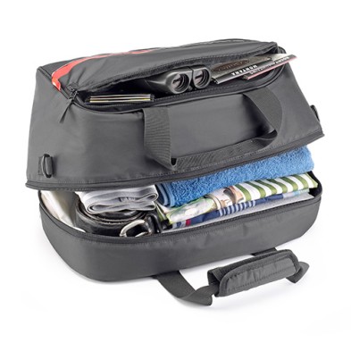 GIVI JUEGO BOLSAS INTERNAS T443D