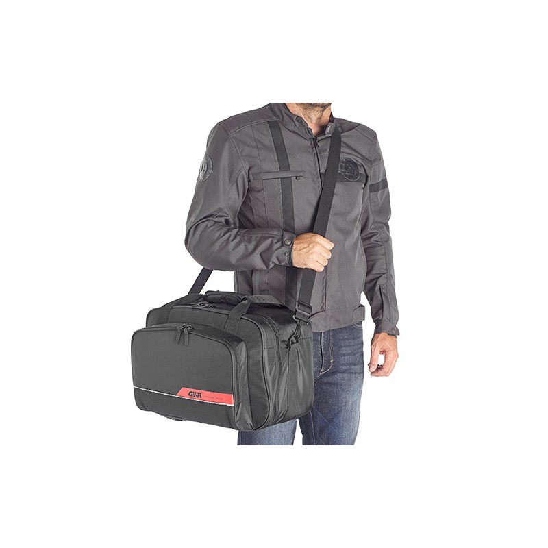GIVI BOLSA INTERNA PARA MALETAS T502B