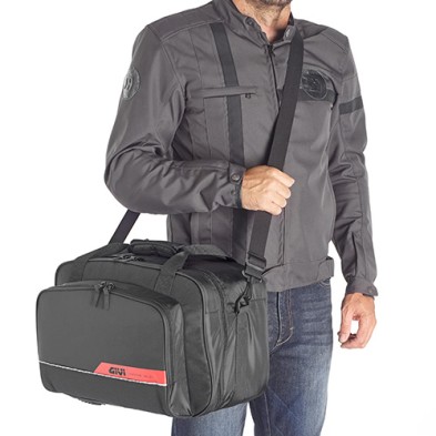 GIVI BOLSA INTERNA PARA MALETAS T502B