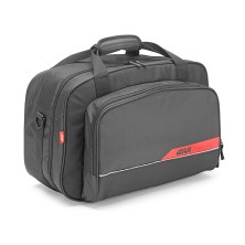 GIVI INTERNAL BAG FOR T502B PANEL CASES