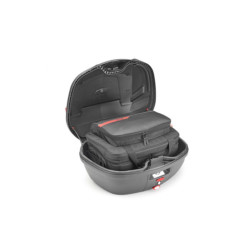 GIVI INTERNAL BAG FOR T502B PANEL CASES