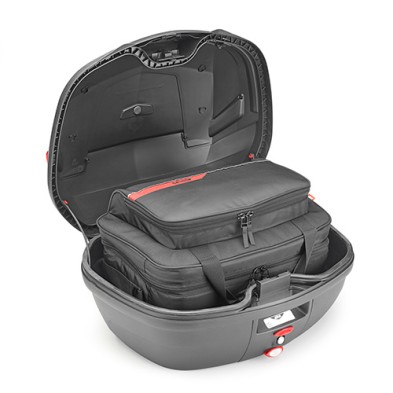 GIVI INTERNAL BAG FOR T502B PANEL CASES