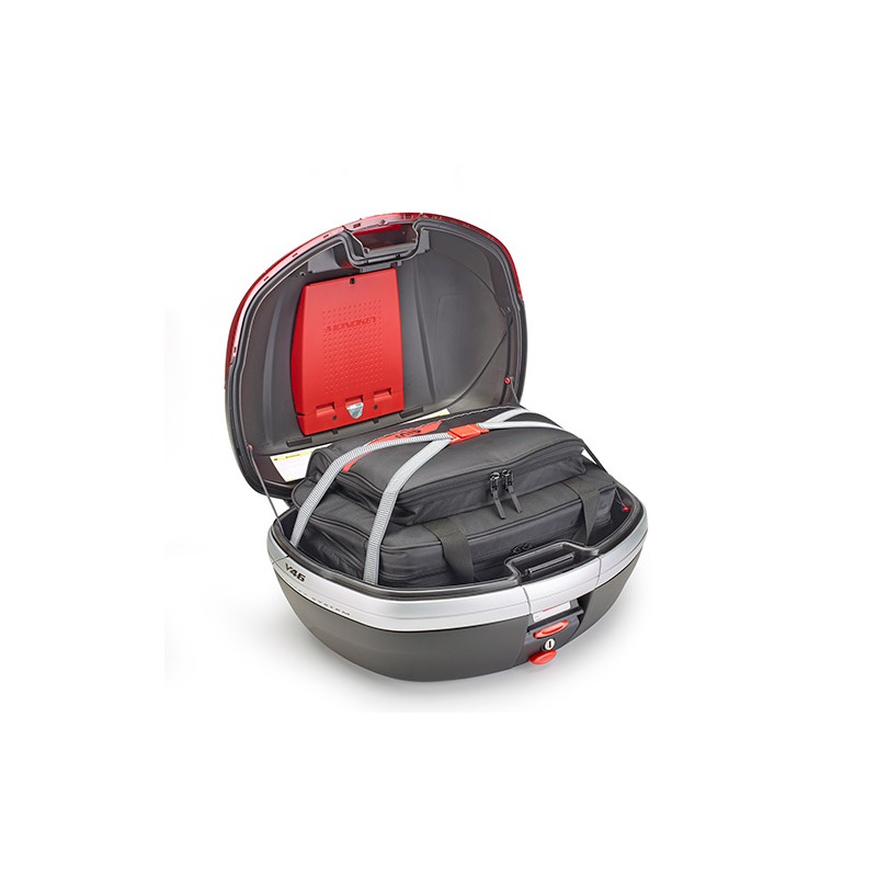 GIVI BOLSA INTERNA PARA MALETAS T502B