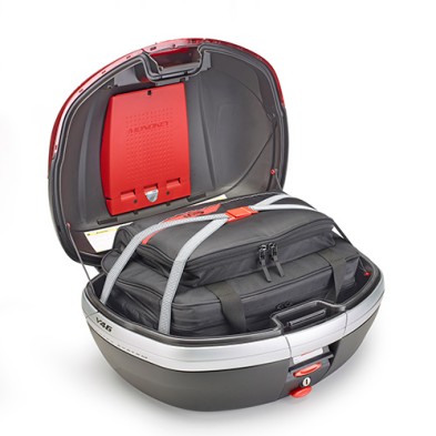 GIVI BOLSA INTERNA PARA MALETAS T502B