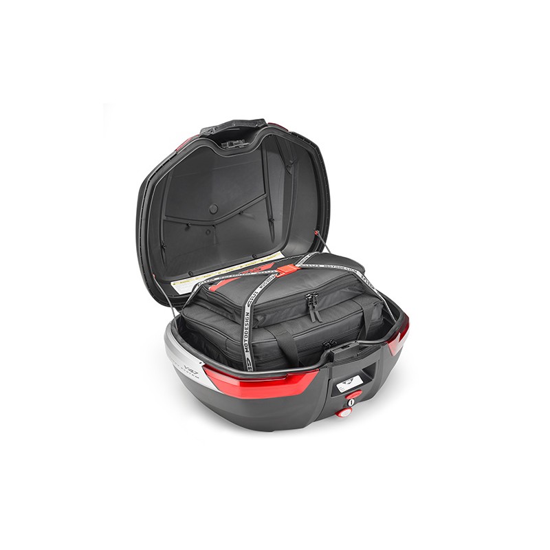 GIVI BOLSA INTERNA PARA MALETAS T502B