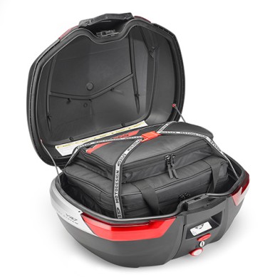 GIVI BOLSA INTERNA PARA MALETAS T502B