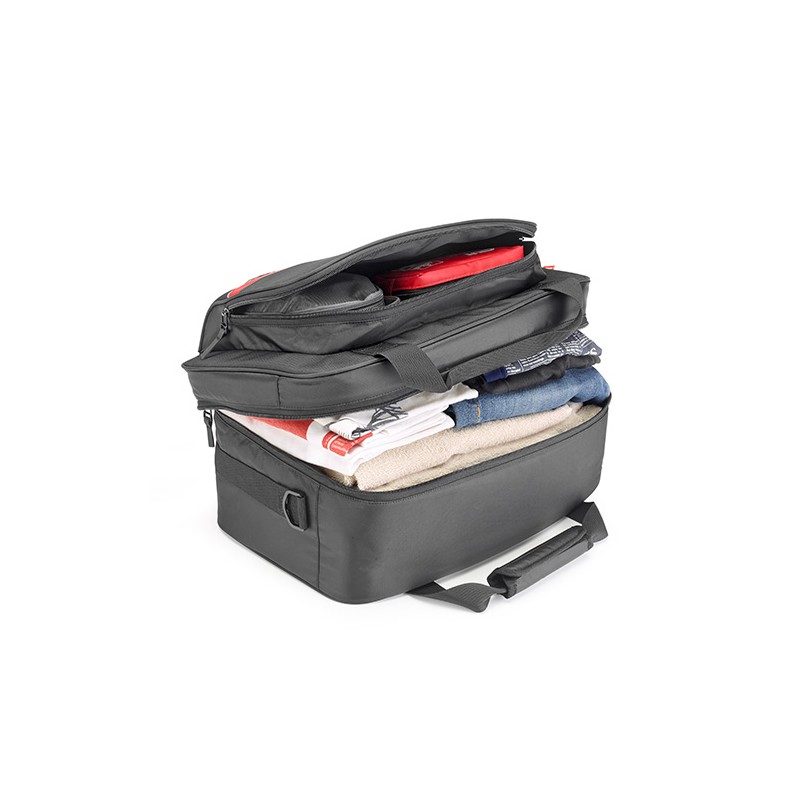 GIVI BOLSA INTERNA PARA MALETAS T502B