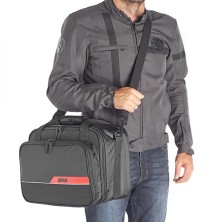 GIVI BOLSA INTERNA PARA DLM30 TREKKER DOLOMITI T514B 2