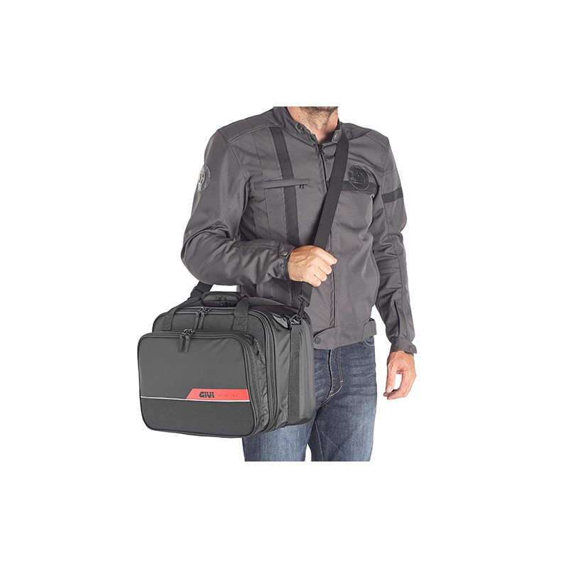 GIVI BOLSA INTERNA PARA DLM30 TREKKER DOLOMITI T514B