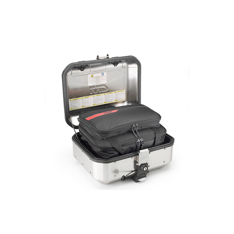 GIVI BOLSA INTERNA PARA DLM30 TREKKER DOLOMITI T514B