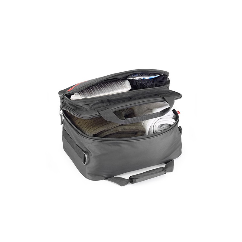 GIVI INNER BAG FOR DLM30 TREKKER DOLOMITI T514B