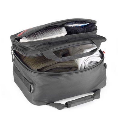 GIVI BOLSA INTERNA PARA DLM30 TREKKER DOLOMITI T514B