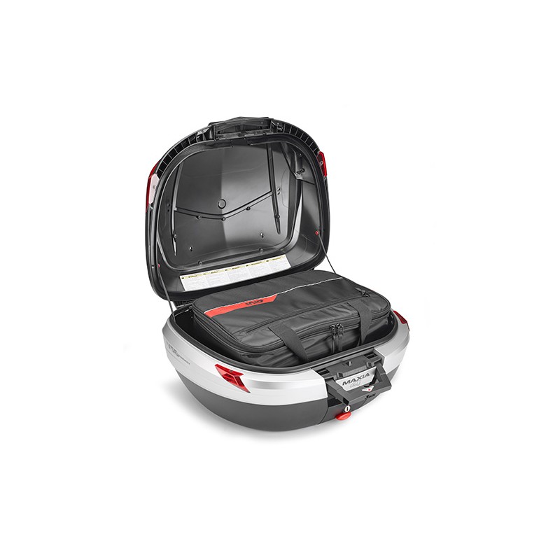 GIVI INNER BAG FOR MAXIA 4 V56 T468C