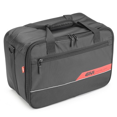 GIVI BOLSA INTERNA PARA MAXIA 4 V56 T468C