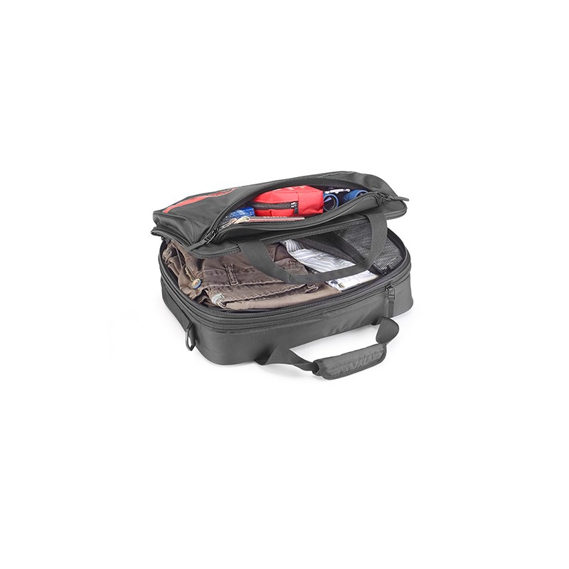 GIVI BOLSA INTERNA PARA MAXIA 4 V56 T468C