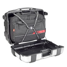 GIVI INTERNAL BAG FOR TREKKER T484C 2
