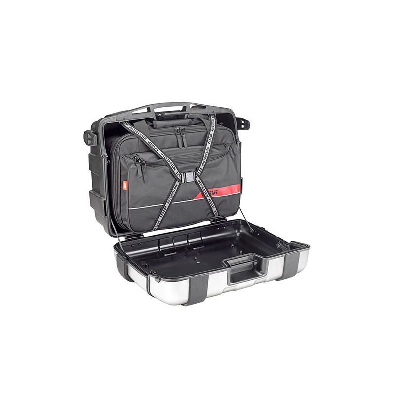 GIVI INTERNAL BAG FOR TREKKER T484C