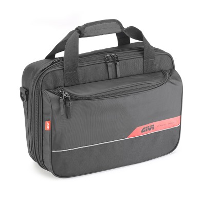 GIVI BOLSA INTERNA PARA TREKKER T484C